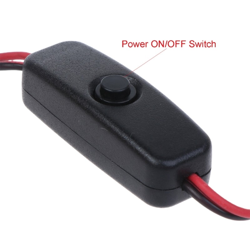 Universal 6V LR6 AA Battery Eliminator Replace 4pc 1.5V AA Battery for LED Light