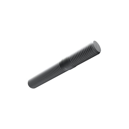 Mopar 06510455AA Stud
