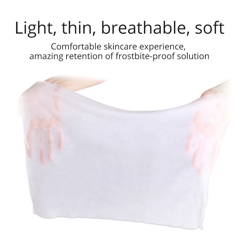Home Use Portable 10-100PCS M Size Slimming Patches For Body Health and Beauty