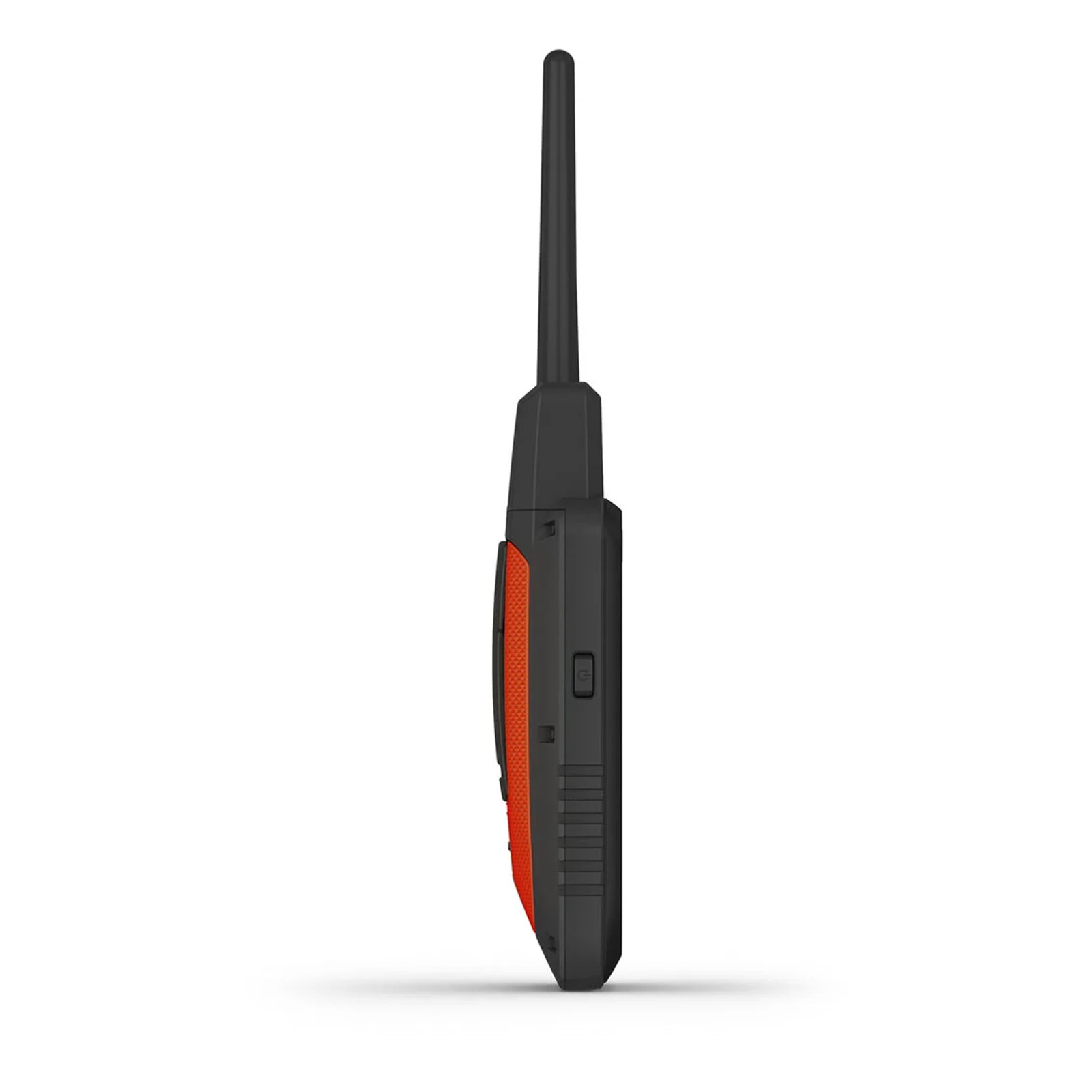 Garmin Alpha 300 Handheld With 3x Alpha TT25 Advanced Tracking & Training System
