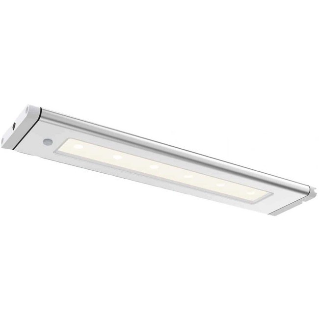 (USED) 48" Blade Freshwater Smart Strip LED Light - AquaIllumination