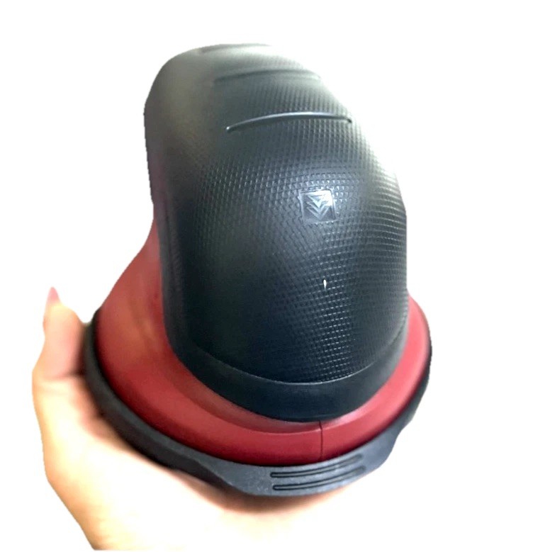 Garage21 Rechargeable Electric Windshield Ice Scraper USB / open box