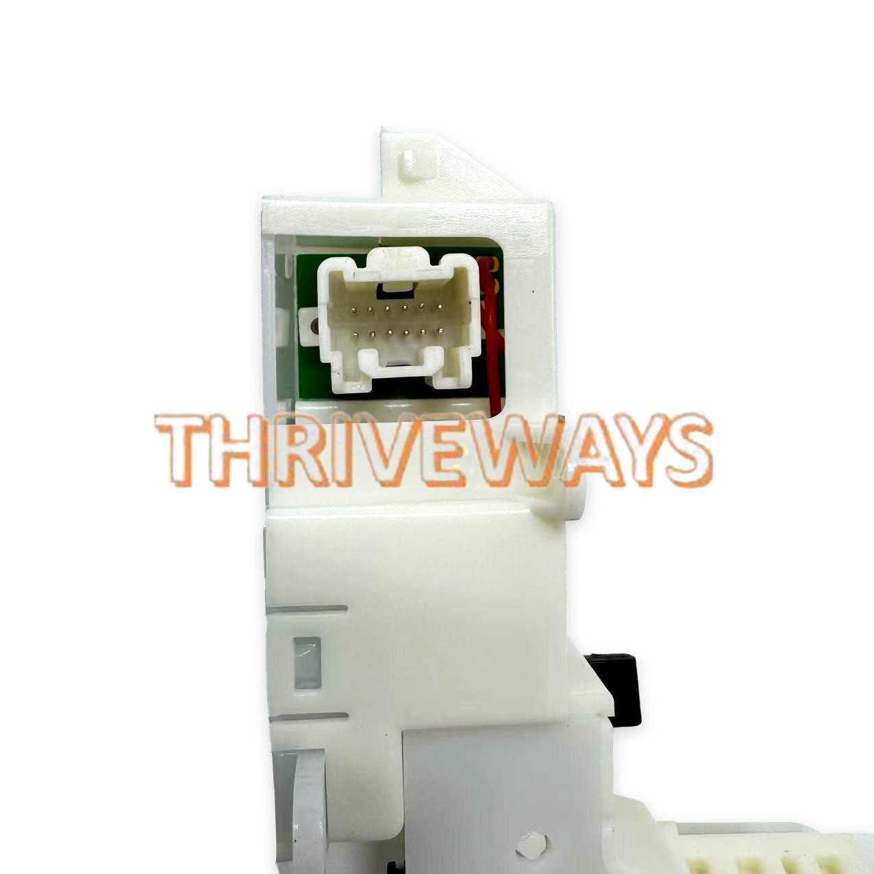 Automatic Shifter Switch New KDY0-46-040 New For 2014 Mazda 6 2013-2014 CX-5