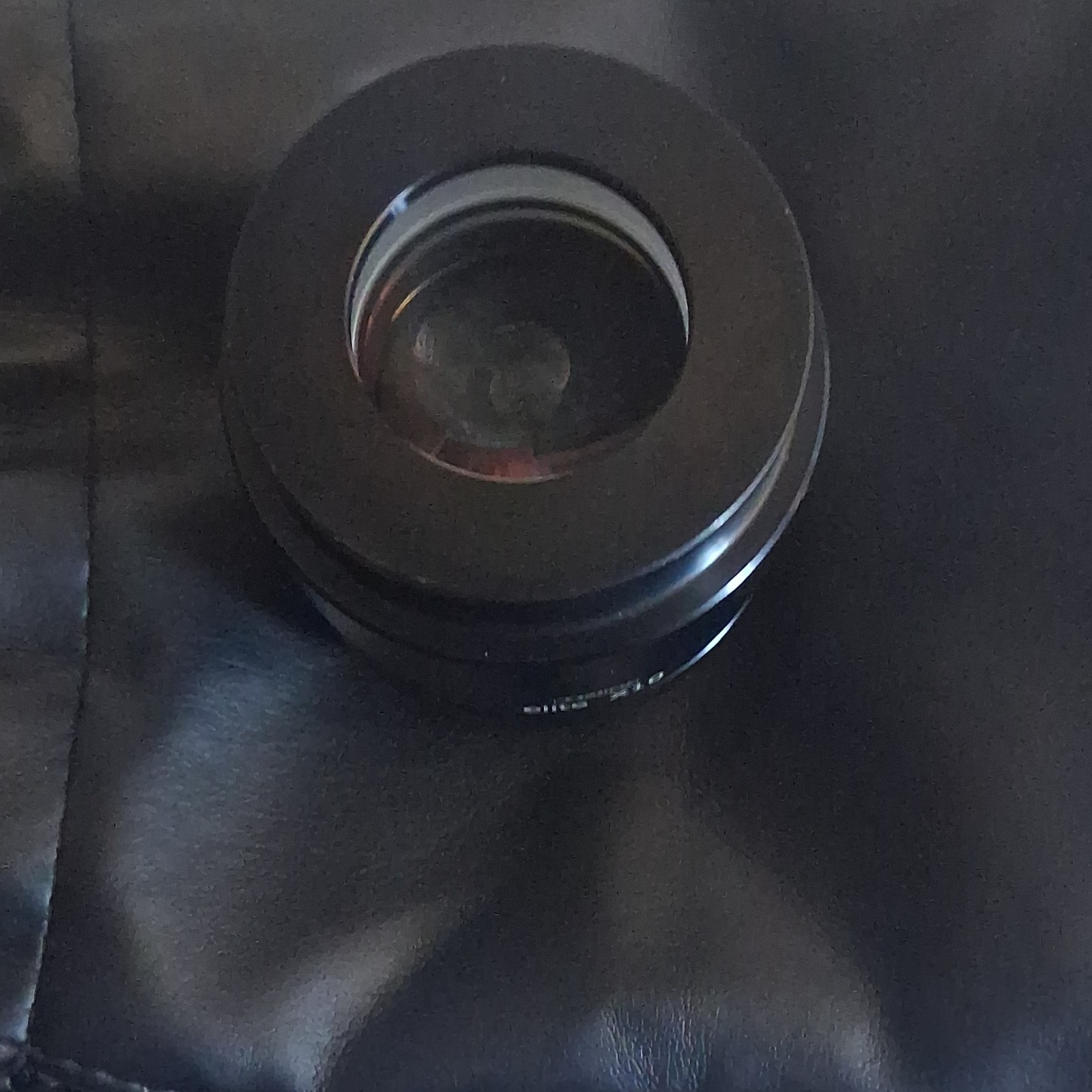 Vision Engineering elite X10 10x Microscope Objective