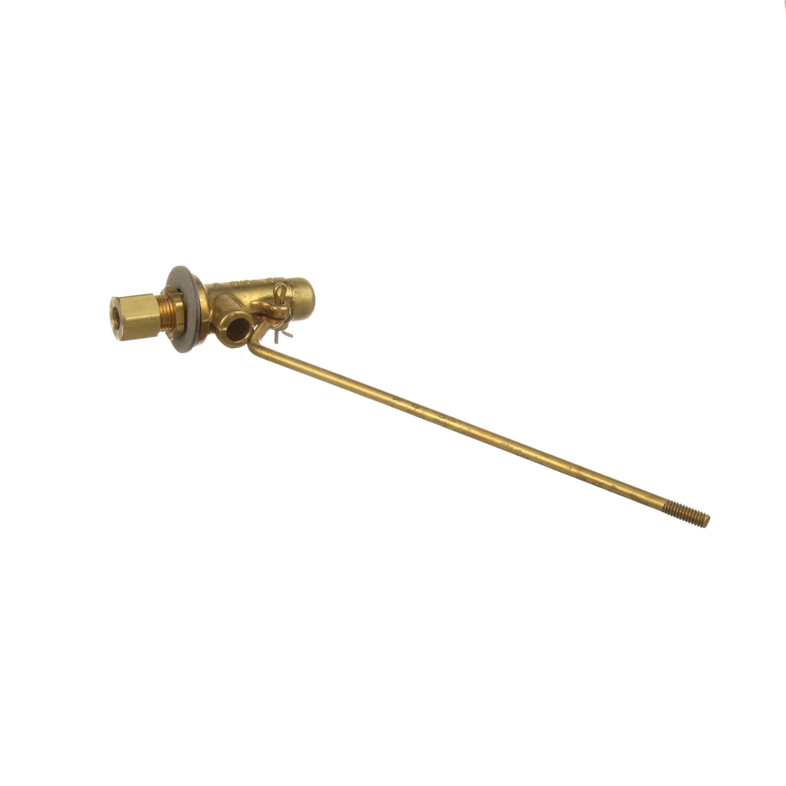 Cecilware M0251 Float Stem Assembly