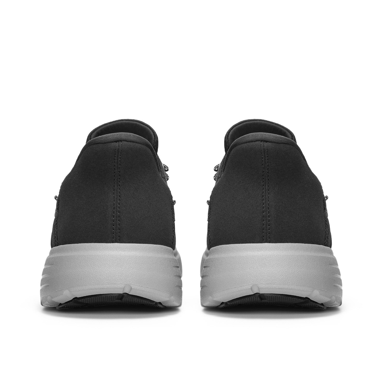 Men's Slip-on Loafers Casual Breathable Sneaker for Walking Shoes