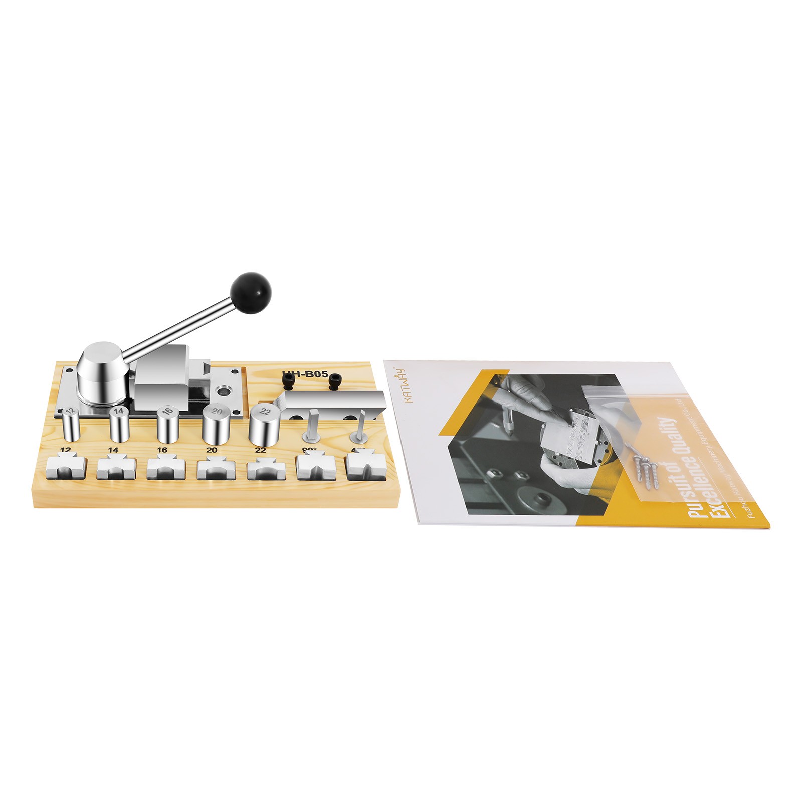 Ring Bending Machine Ring Bender Making Tool Kit Multi-Functional Jewelry Tool