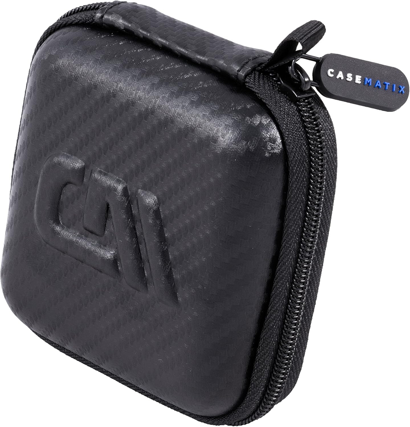 Golf Course GPS Case Compatible with Bushnellgolf Phantom 3 Handheld Golf GPS, G