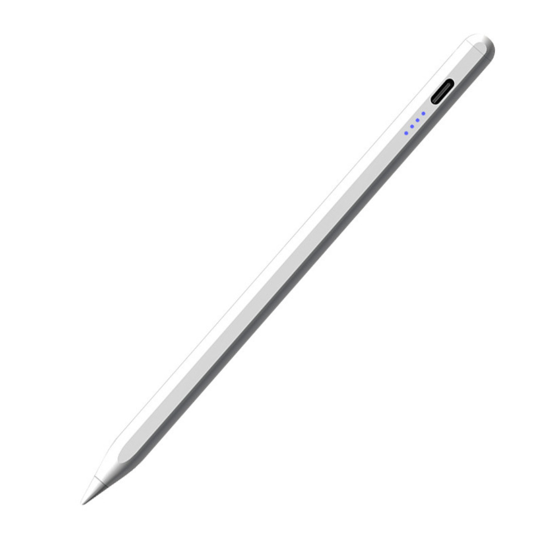 Universal Stylus Pen for iPad Android Tablet Phone Touch Screen Pencil