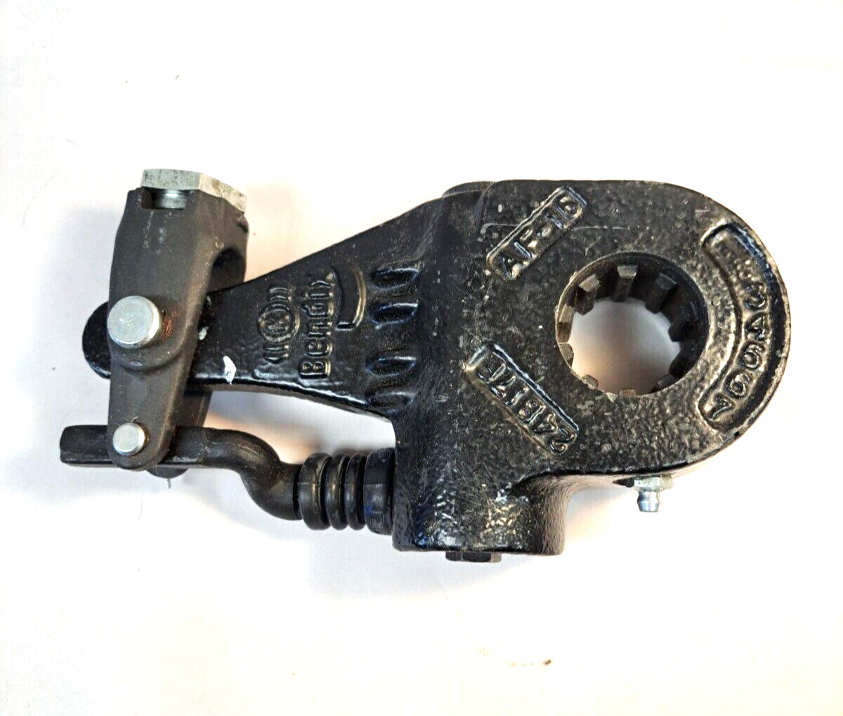 BENDIX K043123 REPLACES W/ K043124 Slack Adjuster (Automatic)