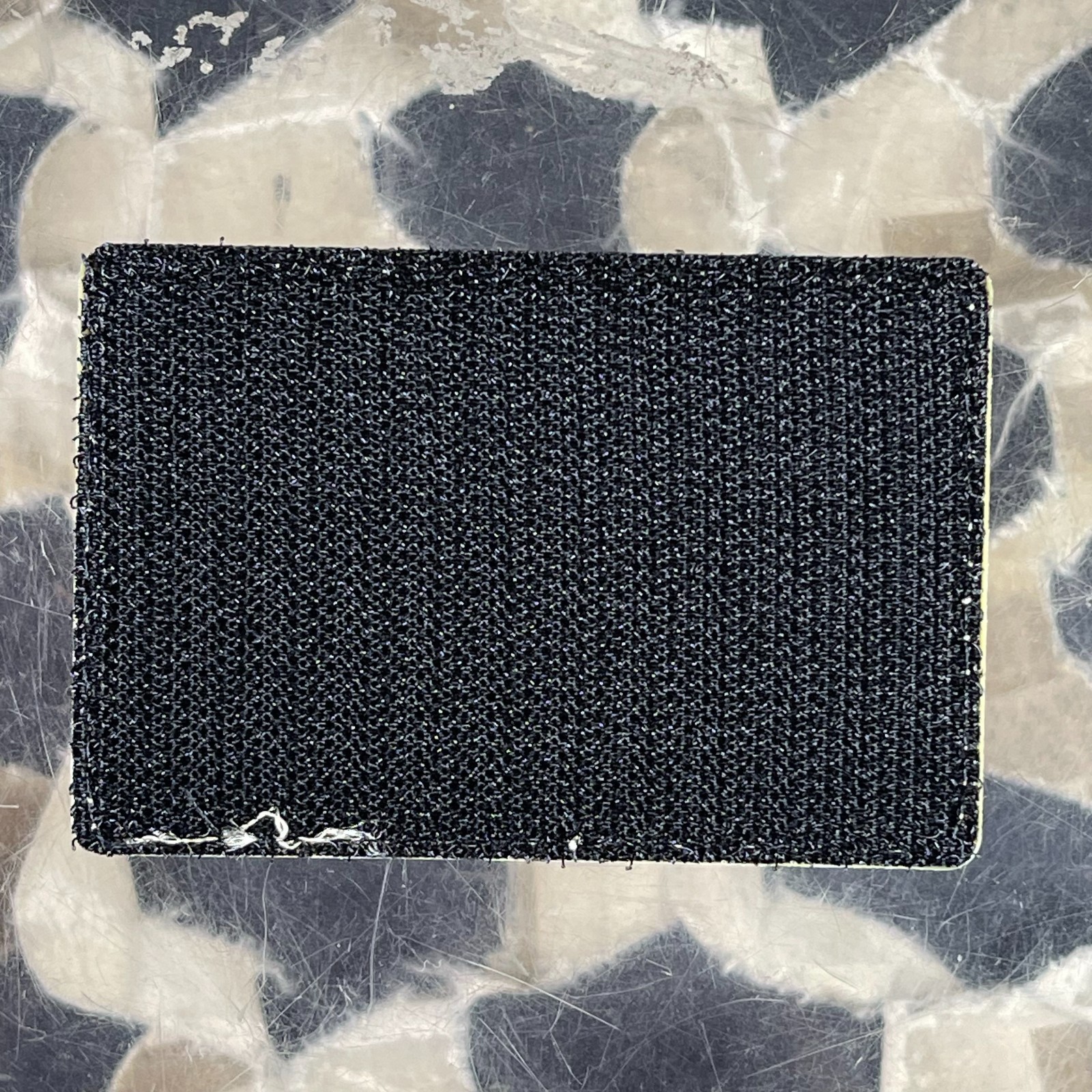 NEW Valken Morale Patch - Valken Corps Tan