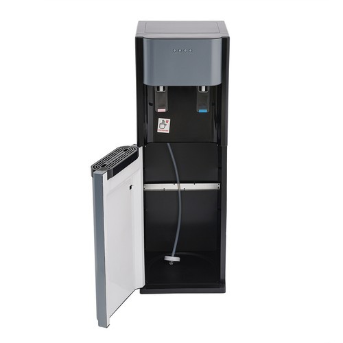 Water Dispenser Office Drinking Machine Bottom Loading 20L/5.28 Gallon Home