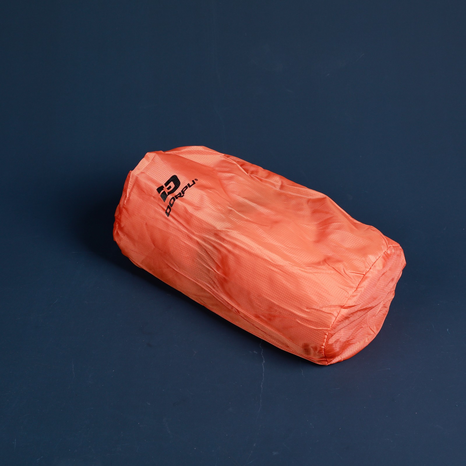 Camping mattresse