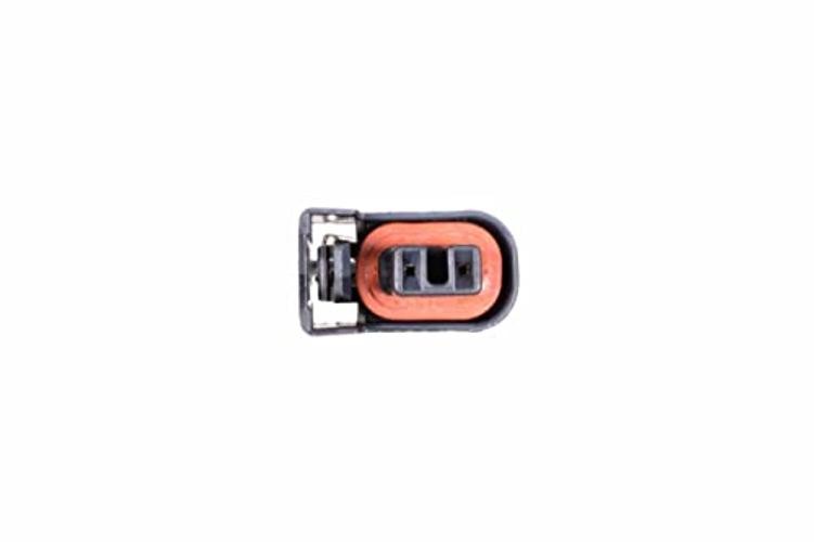 LS Truck Fuel Injector Wire Connector Pigtail Plug Mini Delphi Multec 2 (8
