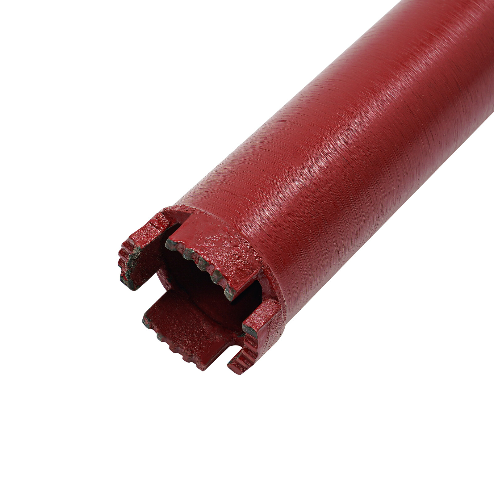 Wet Core Drill Bit, Core Bits for Concrete Diamond Core Drill