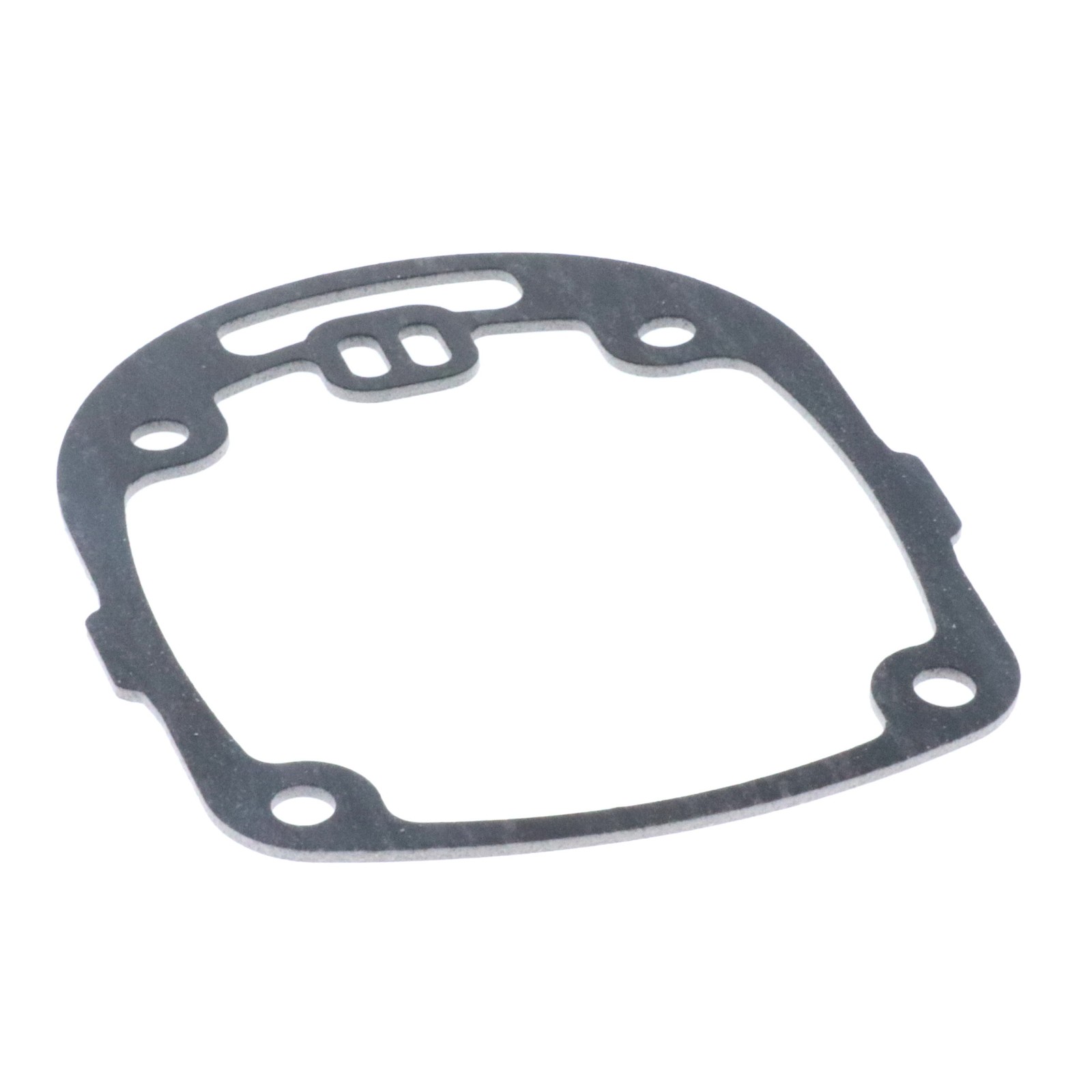 New Bostitch OEM 180226 Nailer Gasket FN1664K-CA FN1664K FN1664-CA FN1664
