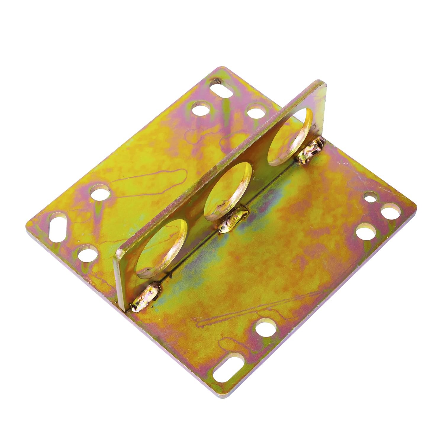 lifgarfe Engine Lifting Plate Bracket Motor Carb...
