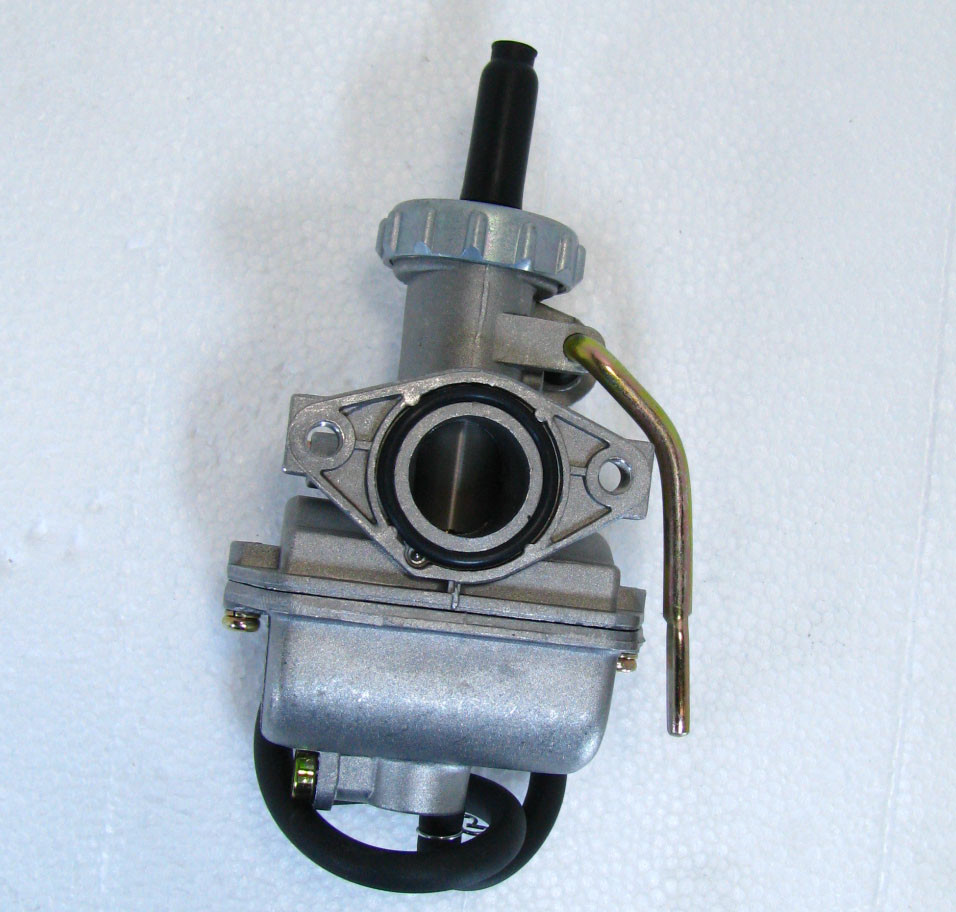 PZ20 CARB CARBURETOR 49CC 70CC 90CC 100CC 110CC 125CC COOLSTER NST CHINESE ATV