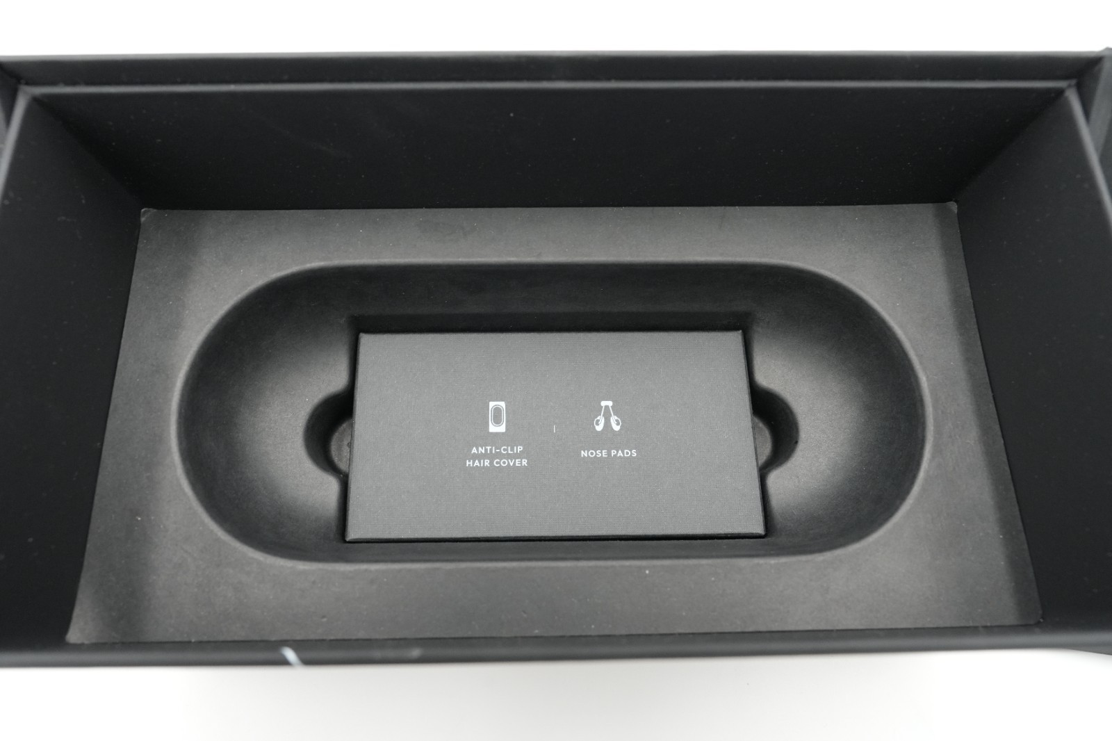 Virtue PRO XR/AR Glasses