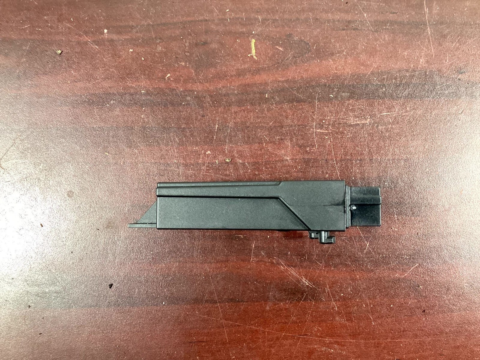 2012-2016 BMW 328i SEAT CONTROL MODULE OEM .