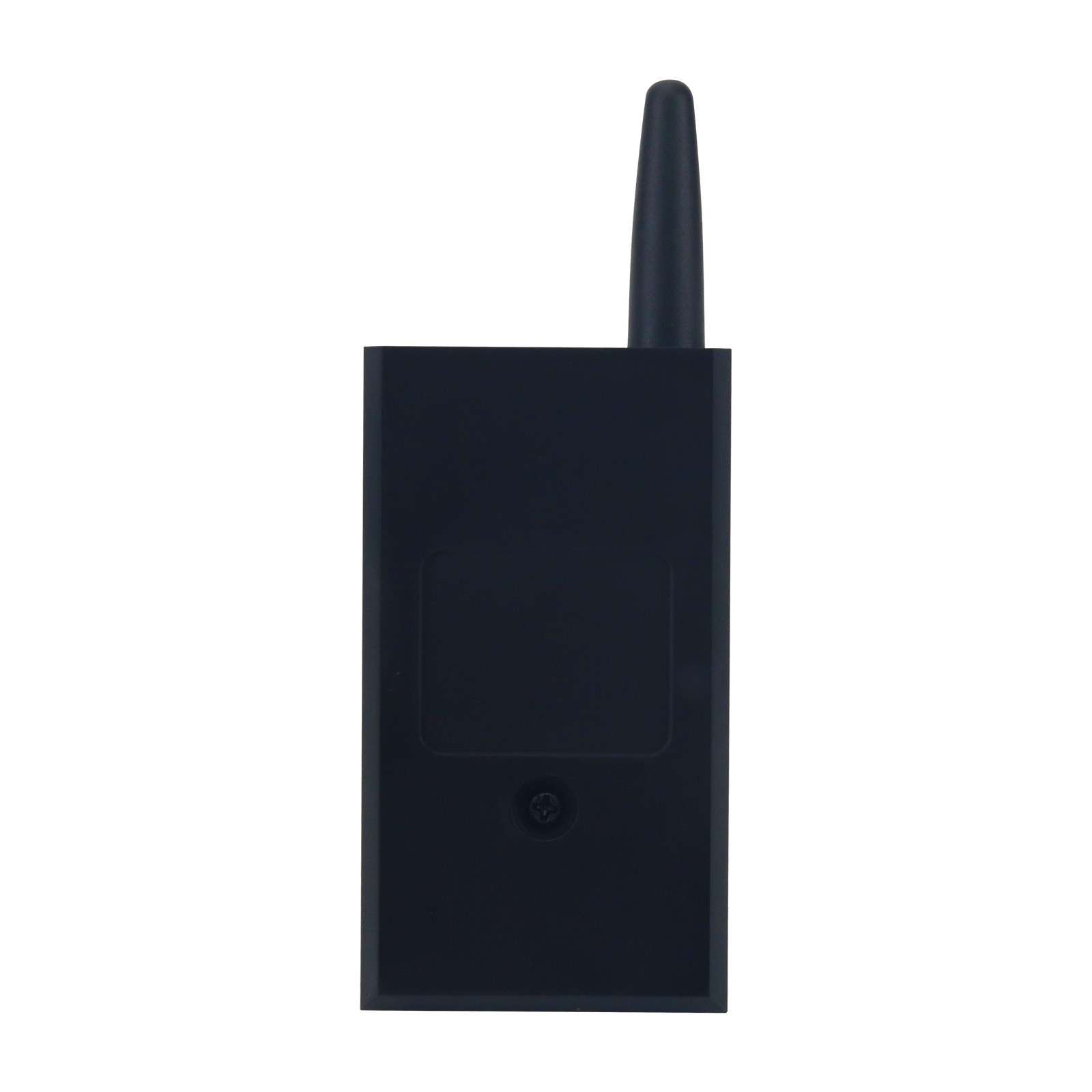 Super Cuelights Mini-u 433MHz Presentation Controller PPT Page Remote f/MACOS/PC