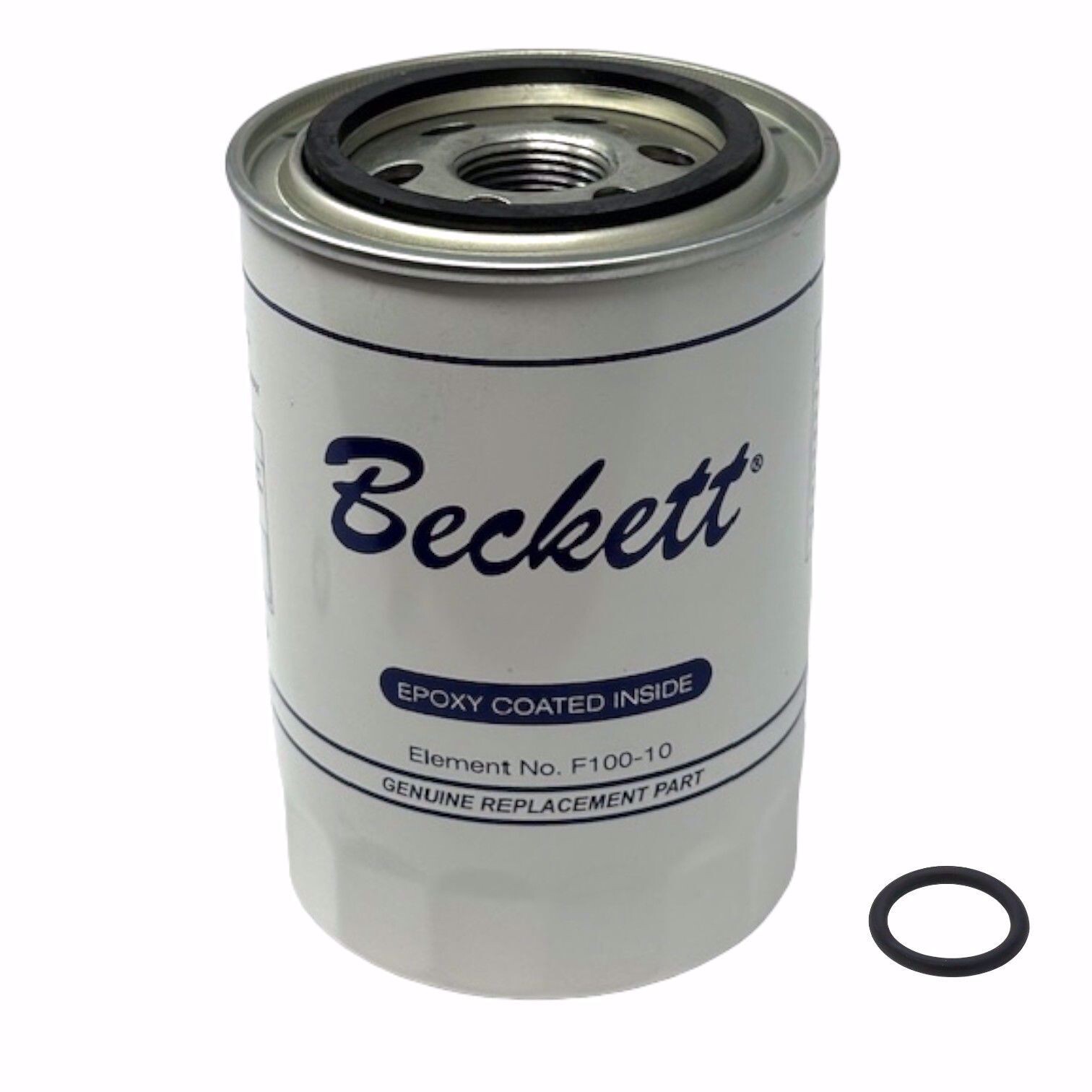 WESTWOOD F100-10 REPLACEMENT FILTER FOR F100 OIL FILTER