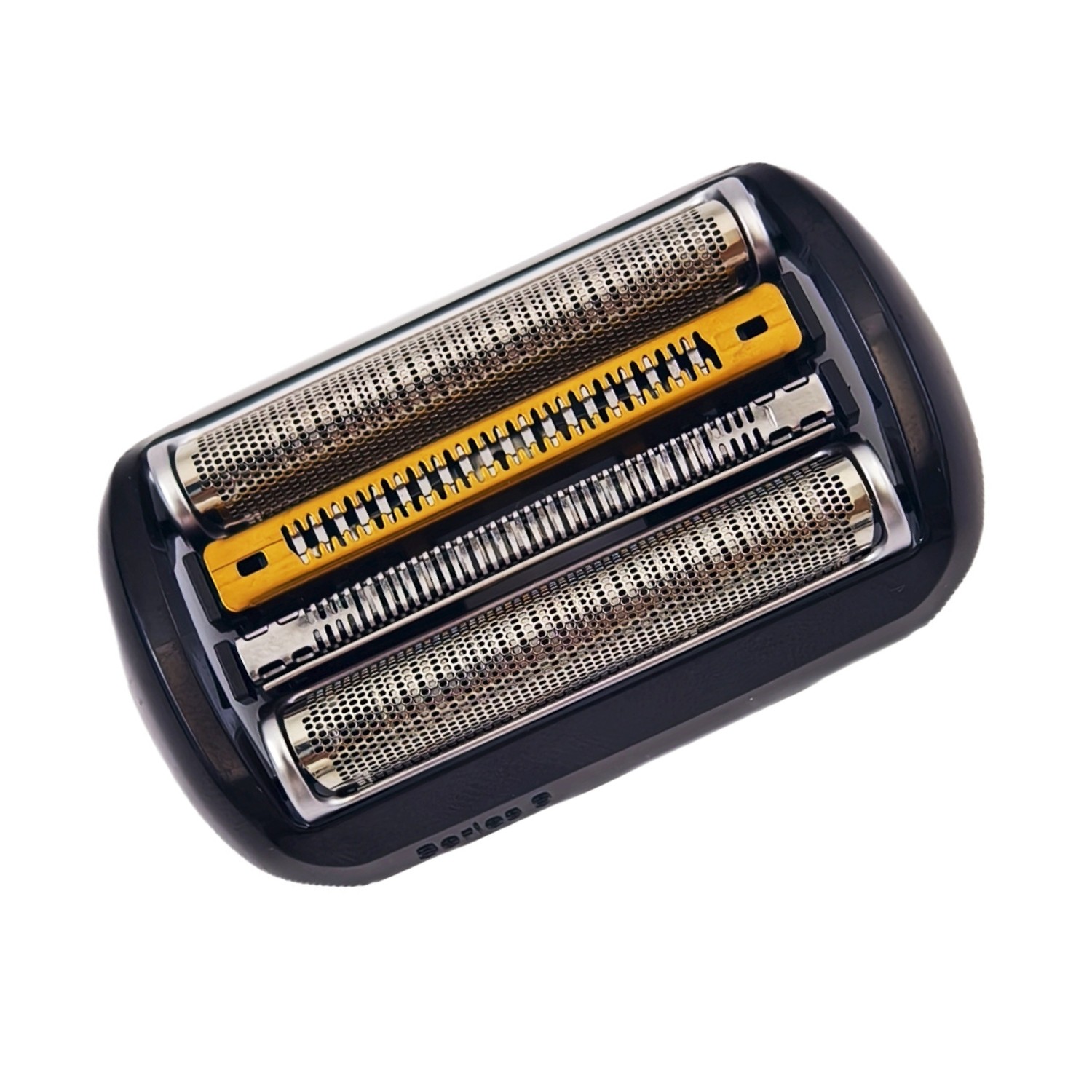 Shaver  Head 92B Foil & Cutter Compatible for Braun 9260s 9280cc 9290cc 9291cc