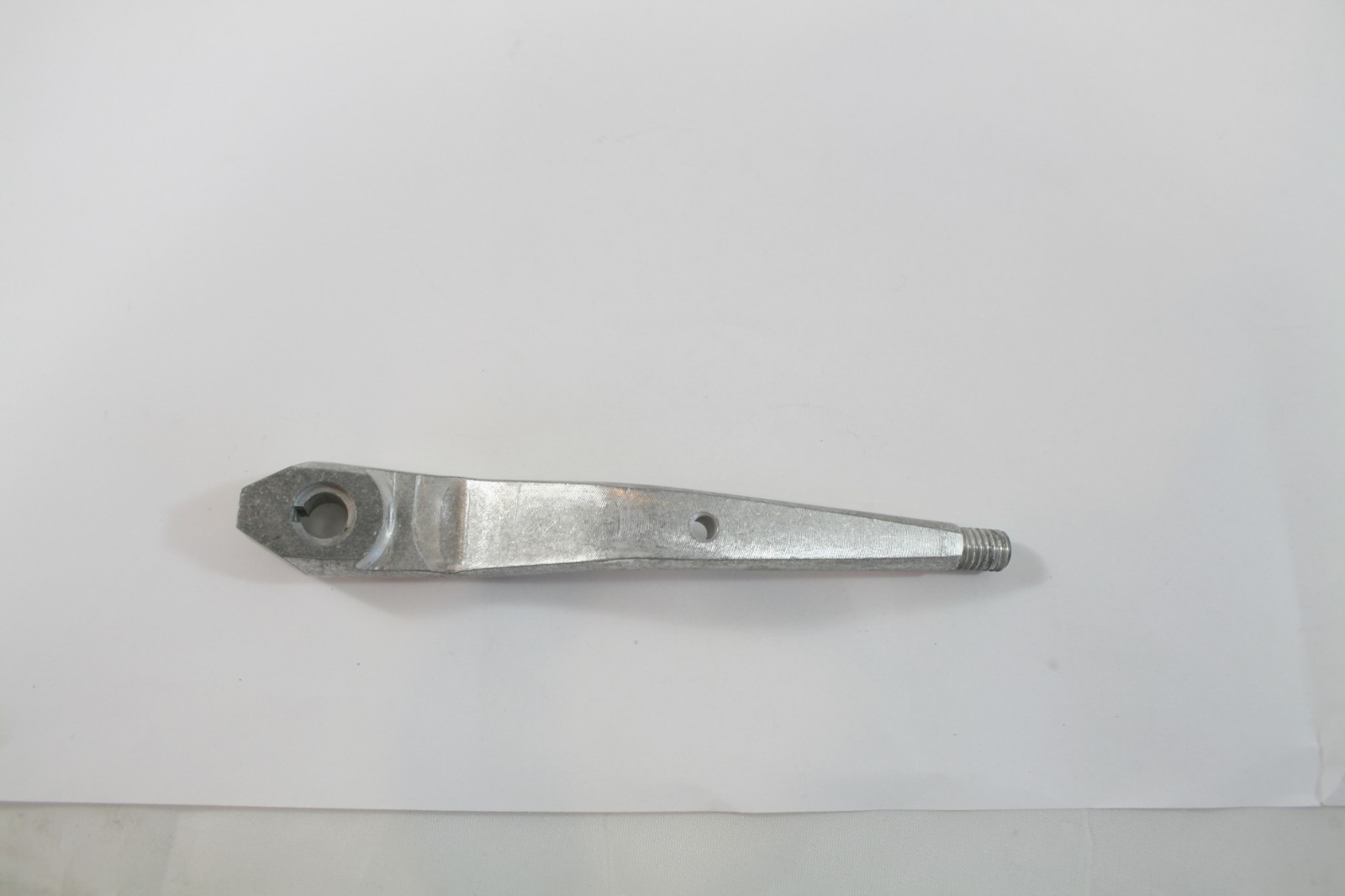 NEW BRIDGEPORT Control Lever Handle for 6F Power Feed