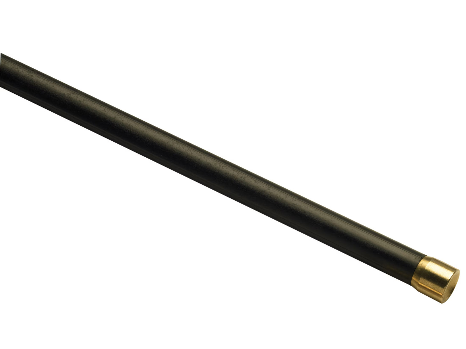 CVA Universal Muzzleloader Ramrod
