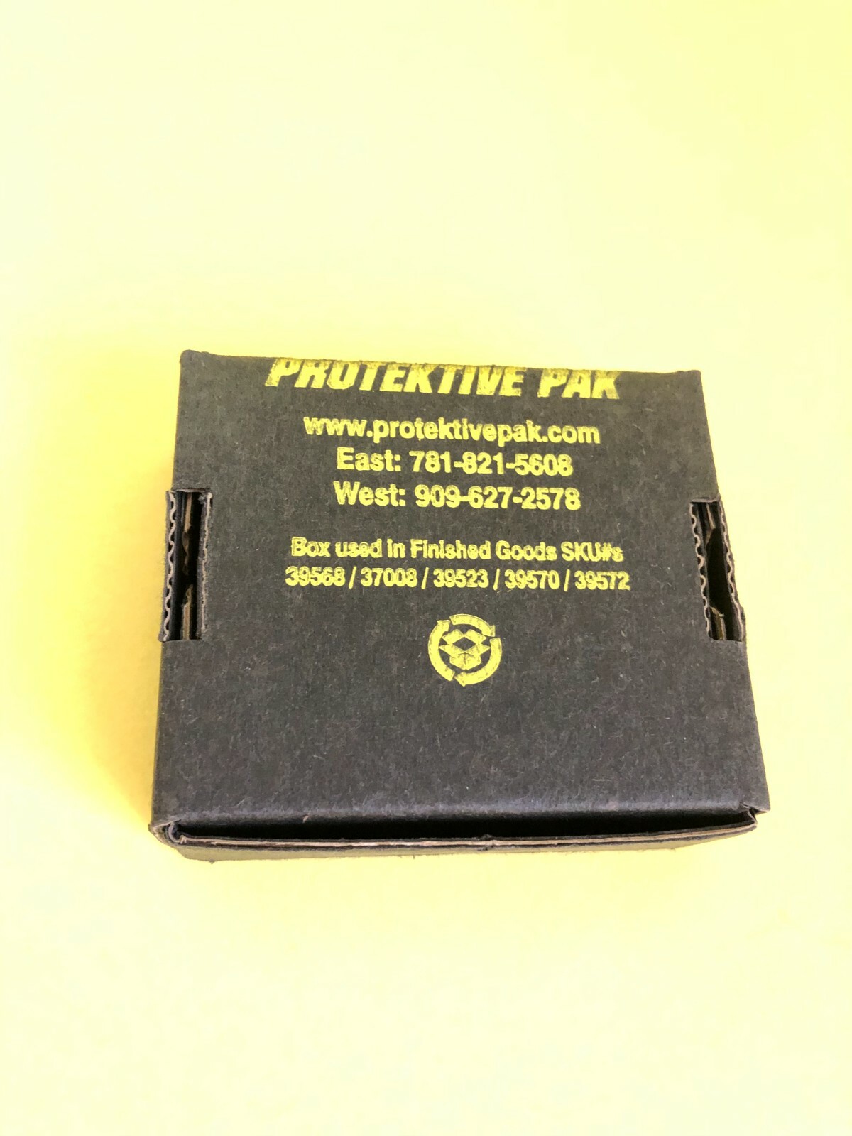 3200-1070-01 PCB BOARD Asyst New