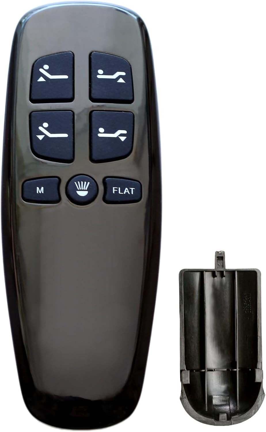 Adjustable Bed HJH13D Remote Control