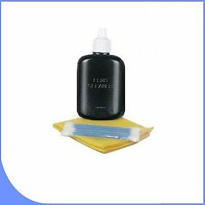 NB-5L Lithium Ion Replacement Battery BigVALUEInc Accessory Saver 8GB Bundle...