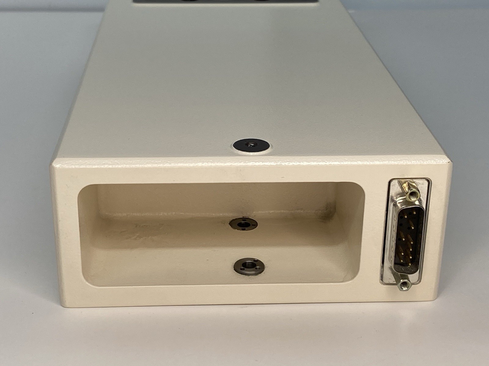 ZEISS 452175 MAGNIFICATION CHANGER FOR AXIOPLAN 2