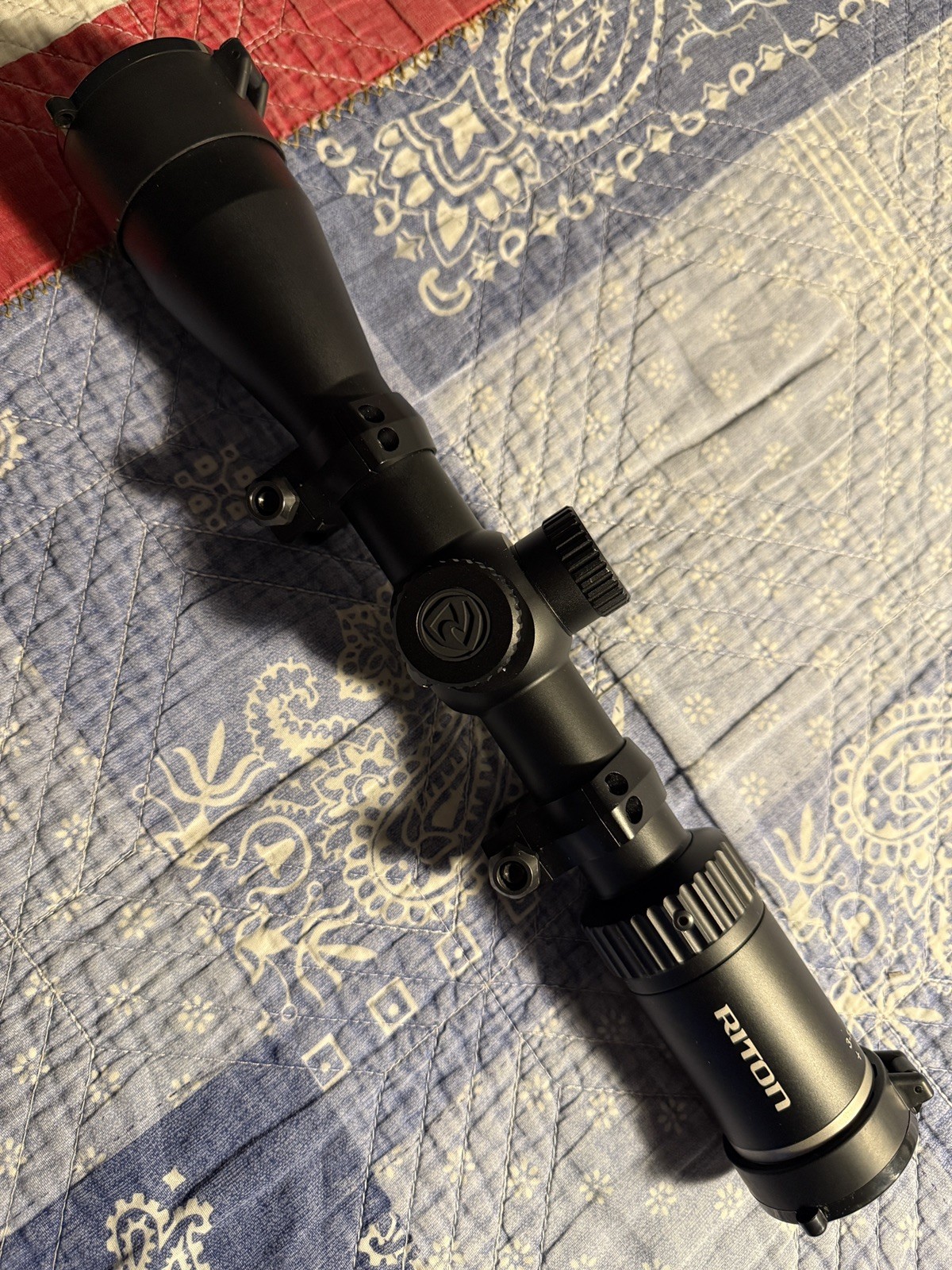 3-15x44 SFP
