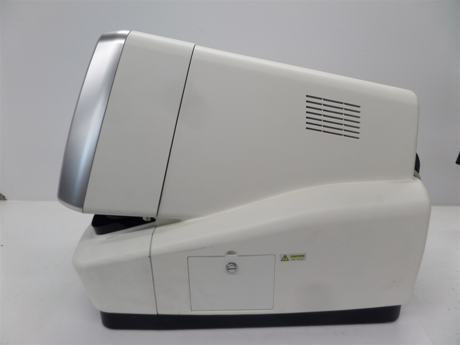 Olympus FSX100 Inverted Fluorescence Microscope