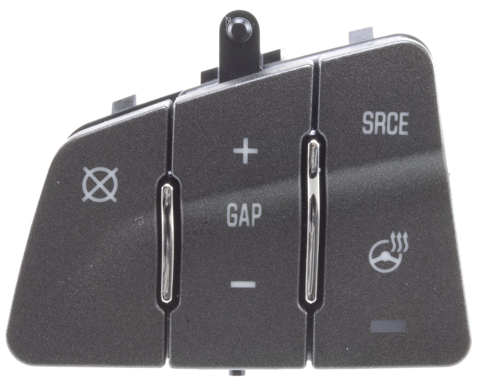 Cruise Ctrl Switch Airtex 1S10549