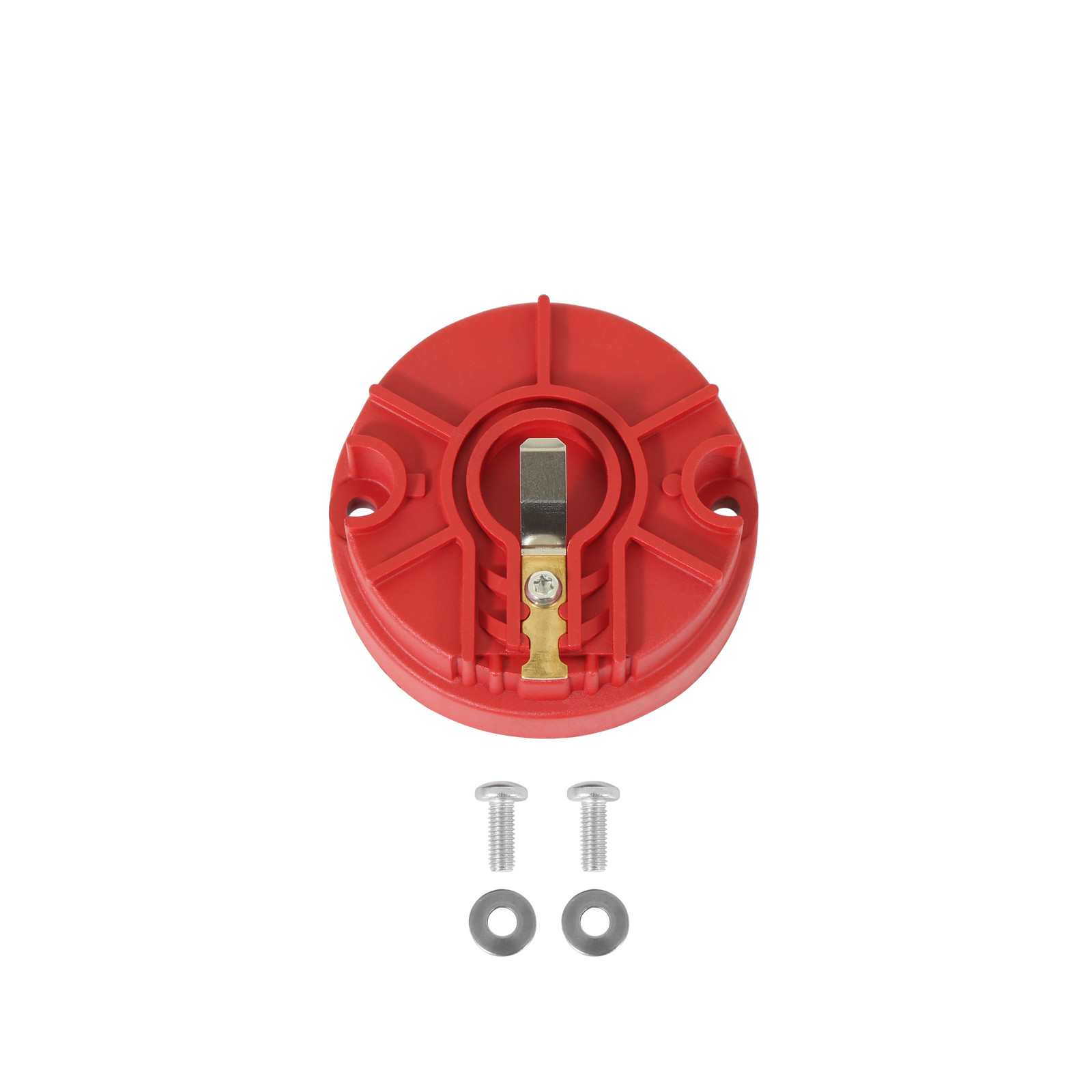 MSD 8470 "E" Ignition Rotor