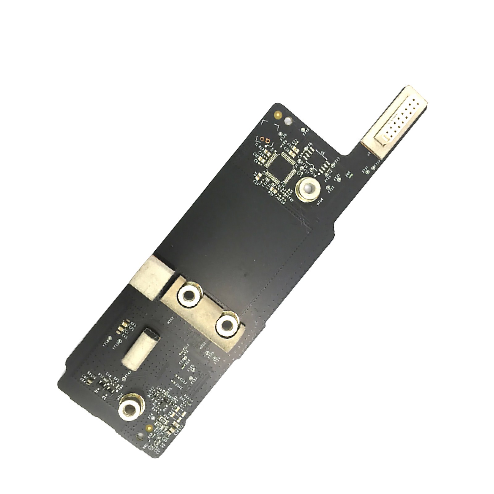 Power ON OFF Switch Button Circuit PCB Board Module Repair For Xbox One S Slim