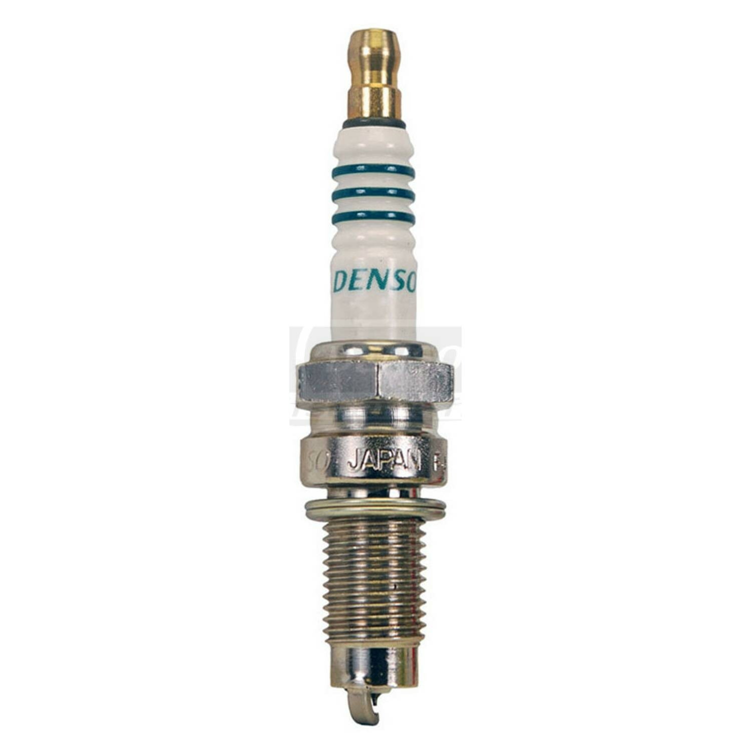 Iridium Spark Plug  DENSO  5394