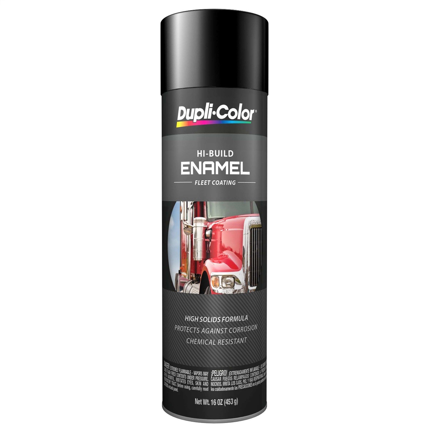 Dupli Color Paint Hb101 Dupli Color Hi Build Fleet Coating
