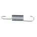 Midea 12900104000045 Tensioner Spring 1/2" Steel