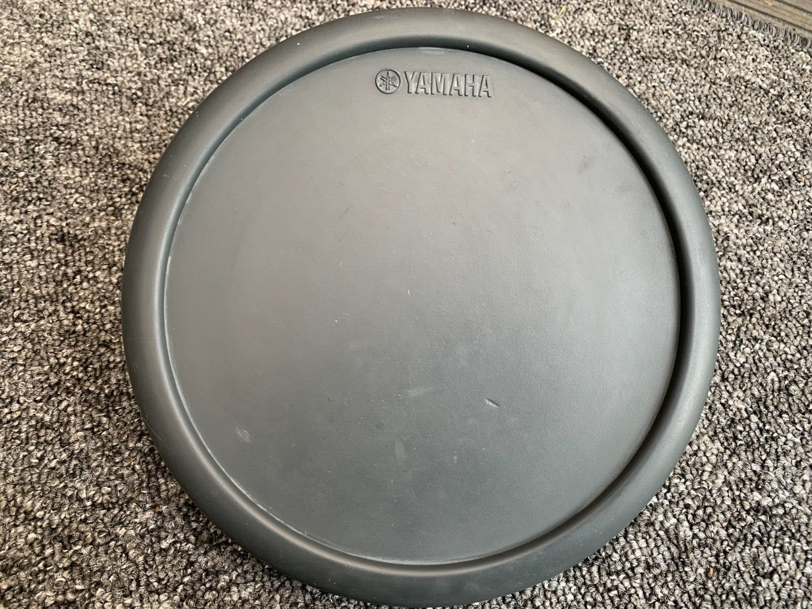 Yamaha Electronic Drum Pad  DTX Drum Head