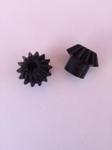 A220062-01 Gear for Noritsu minilabs x 2
