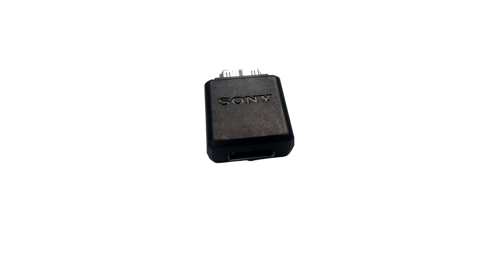 Sony Digital Camera HDMI Adapter TYPE 2