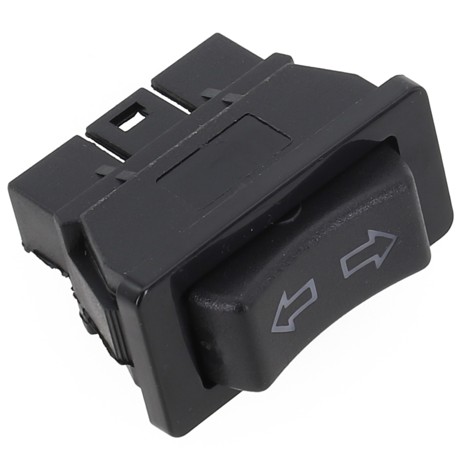 Auto Replacement Parts Auto Power Switchs Car Tools Plastic Equippments