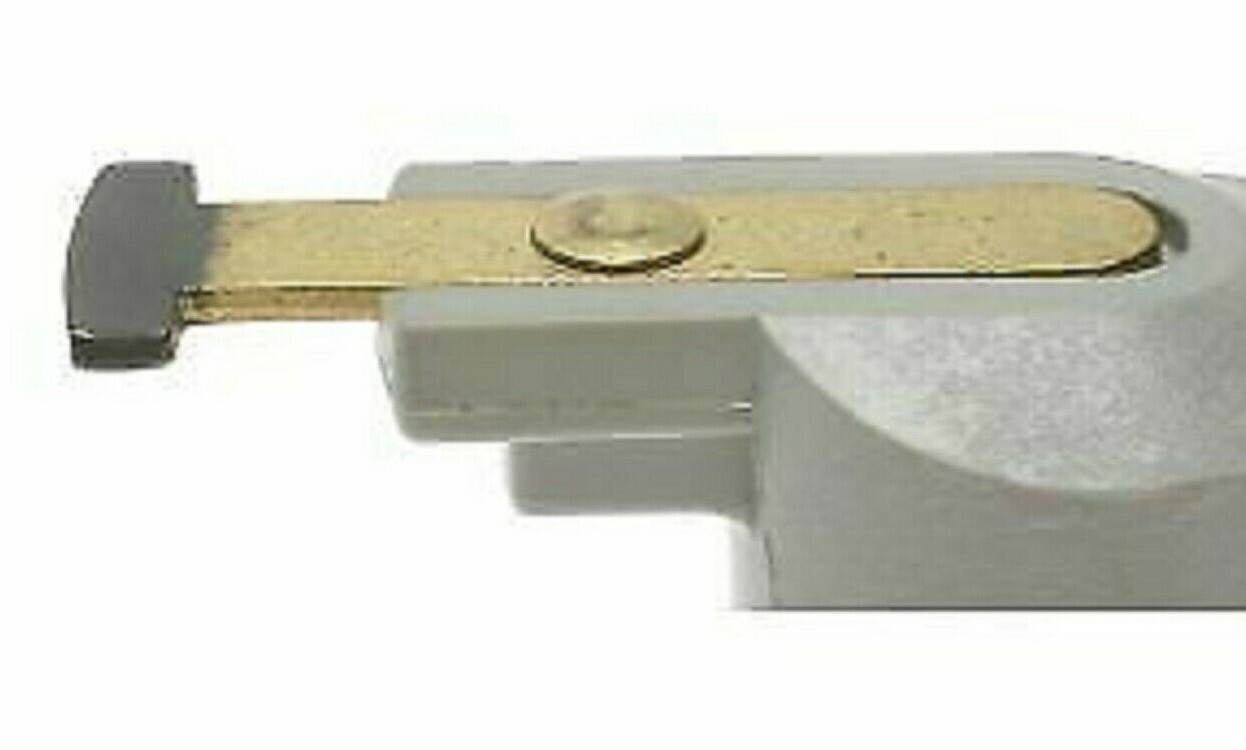 Distributor Rotor BWD D592 (Made in USA)