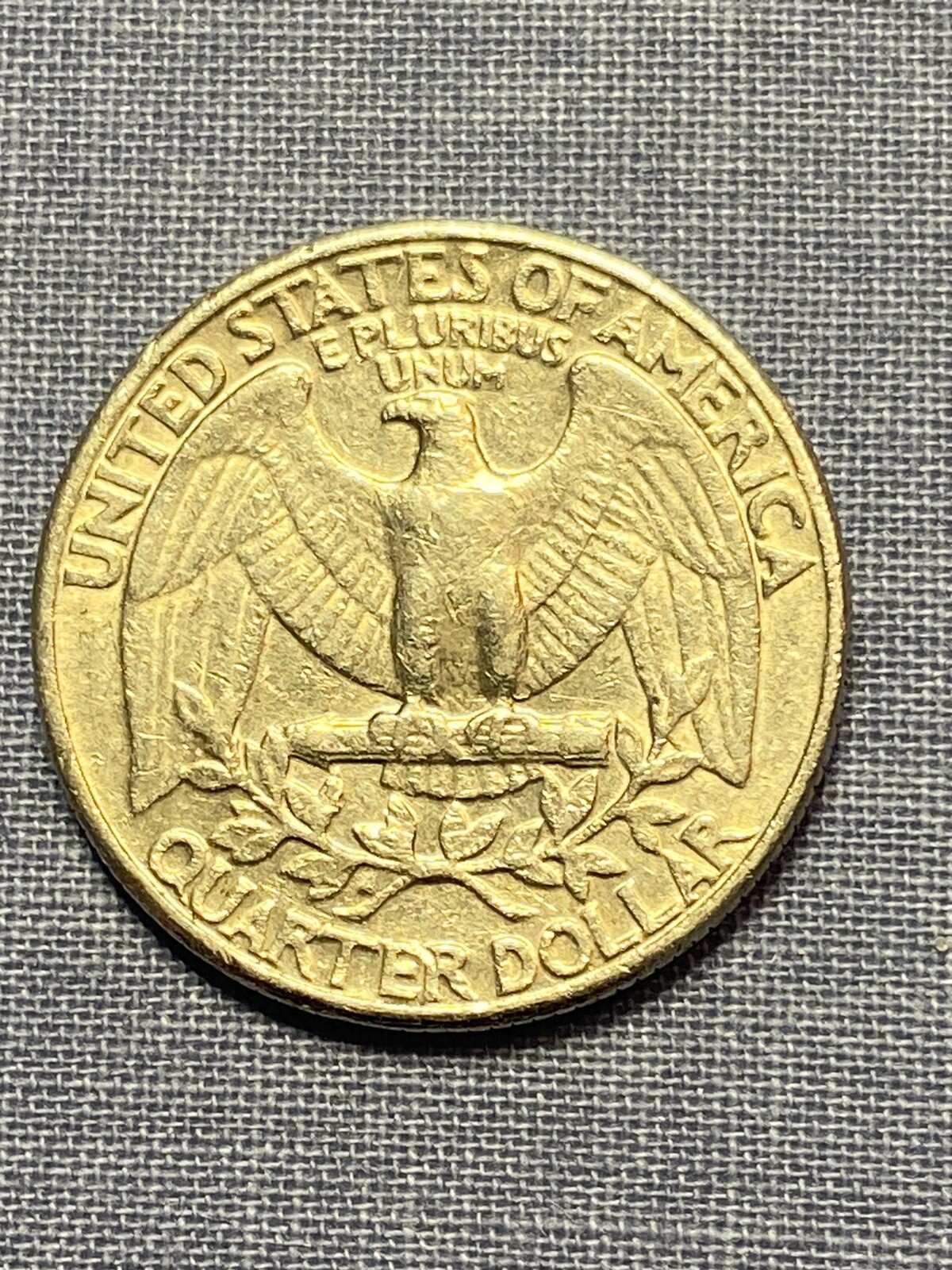 1981 Quarter 2 Errors