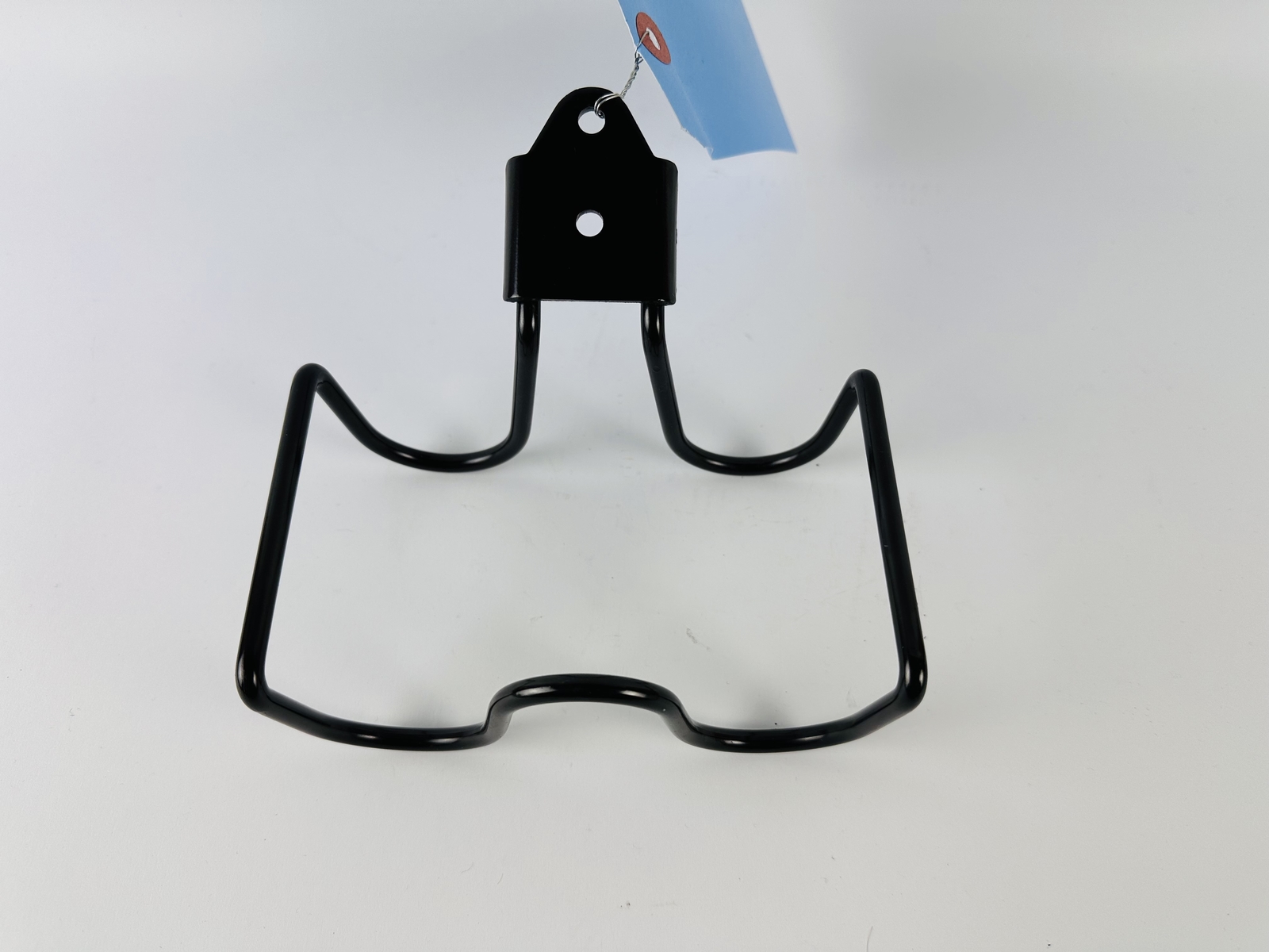 Echelon Connect Bike Handheld Rack (MX30)