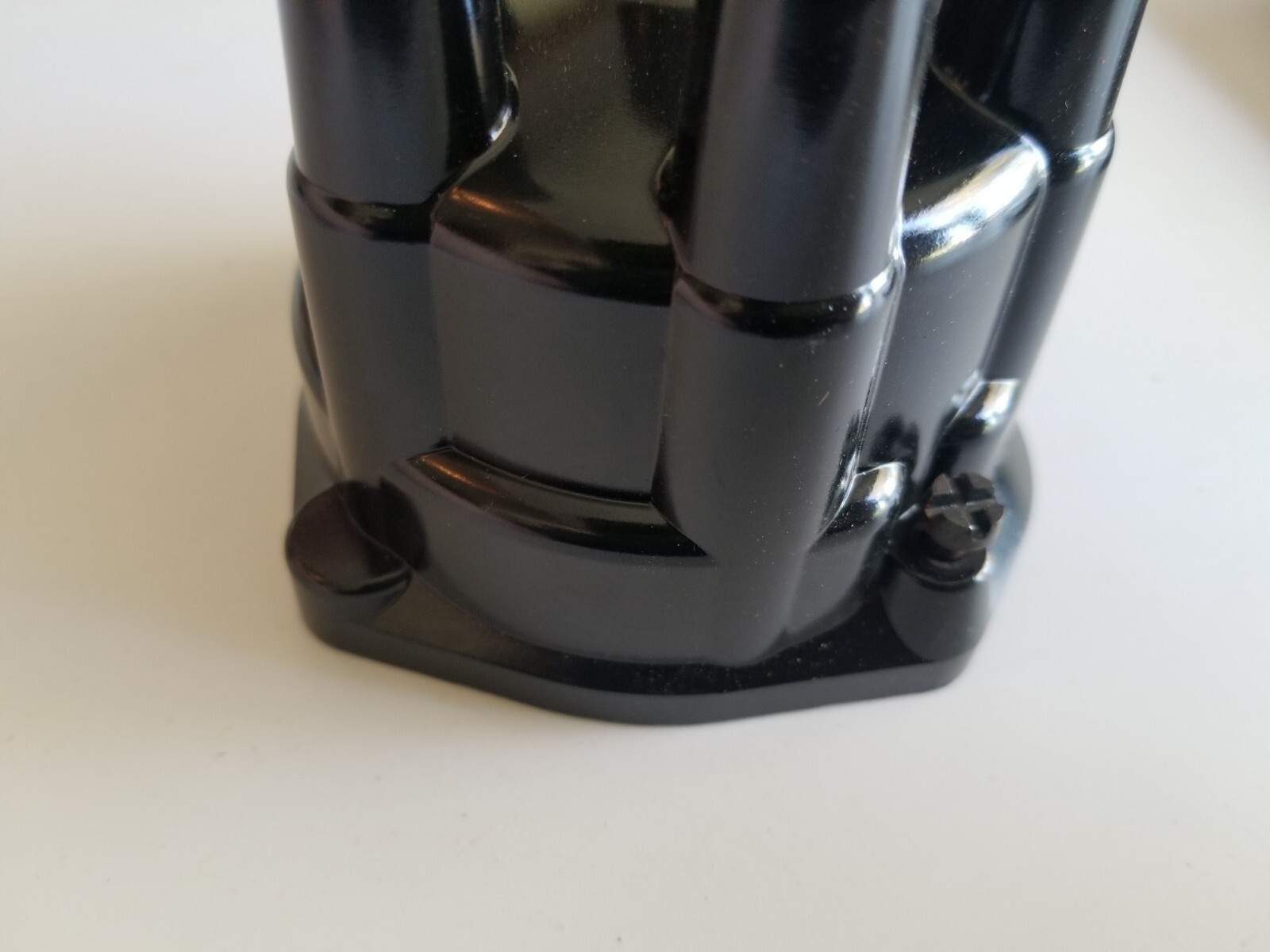 One(1) Mopar RR 183 RR183Distributor Cap