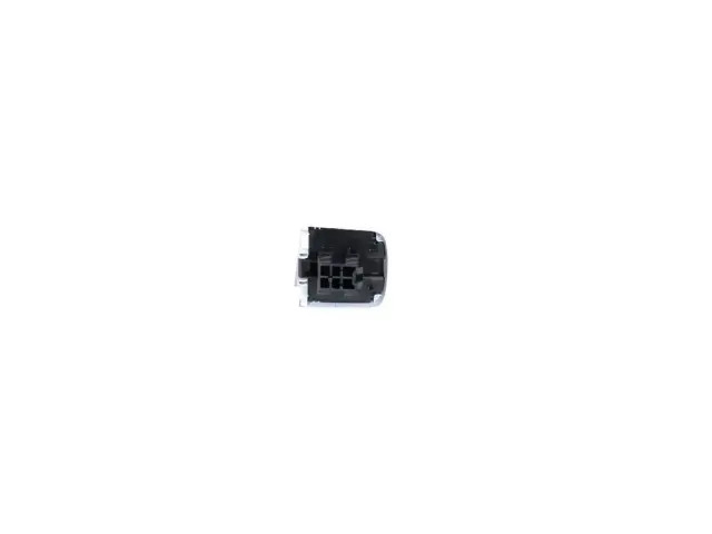 Genuine Mopar Door Handle Cap Right 6CV52GW7AB